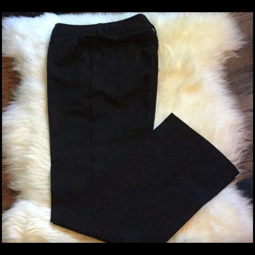 Golf Adidas slacks EUC